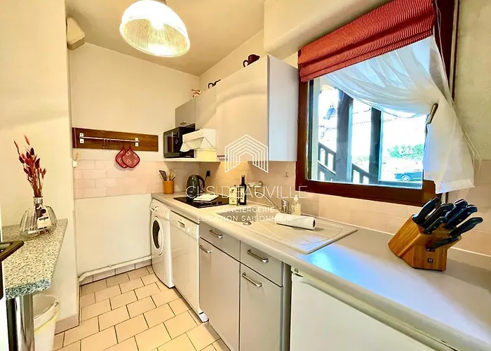 Le Yearling C.l.s Deauville